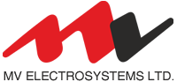 MV ELECTROSYSTEMS